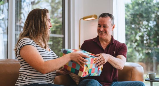 The Best Presents for Dads Who Already Have Everything