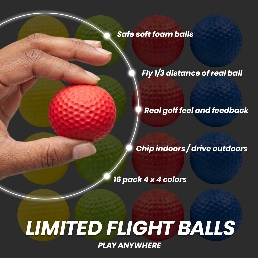 Target Golf™