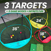 Target Golf™