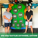 Golf Pro Bundle