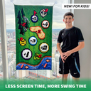 StickyGolf Junior Pro™