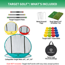 Target Golf™