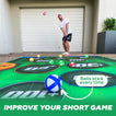 StickyGolf Pro® Ultimate Edition