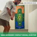 Golf Pro Bundle