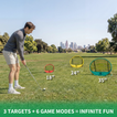 Target Golf™ by StickyGolf Pro