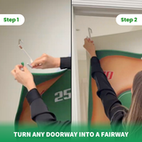 StickyGolf Pro® Precision