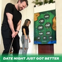 StickyGolf Pro®