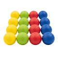 bonus-soccer-balls-x2-copy