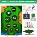 Junior Golf Pro Bundle