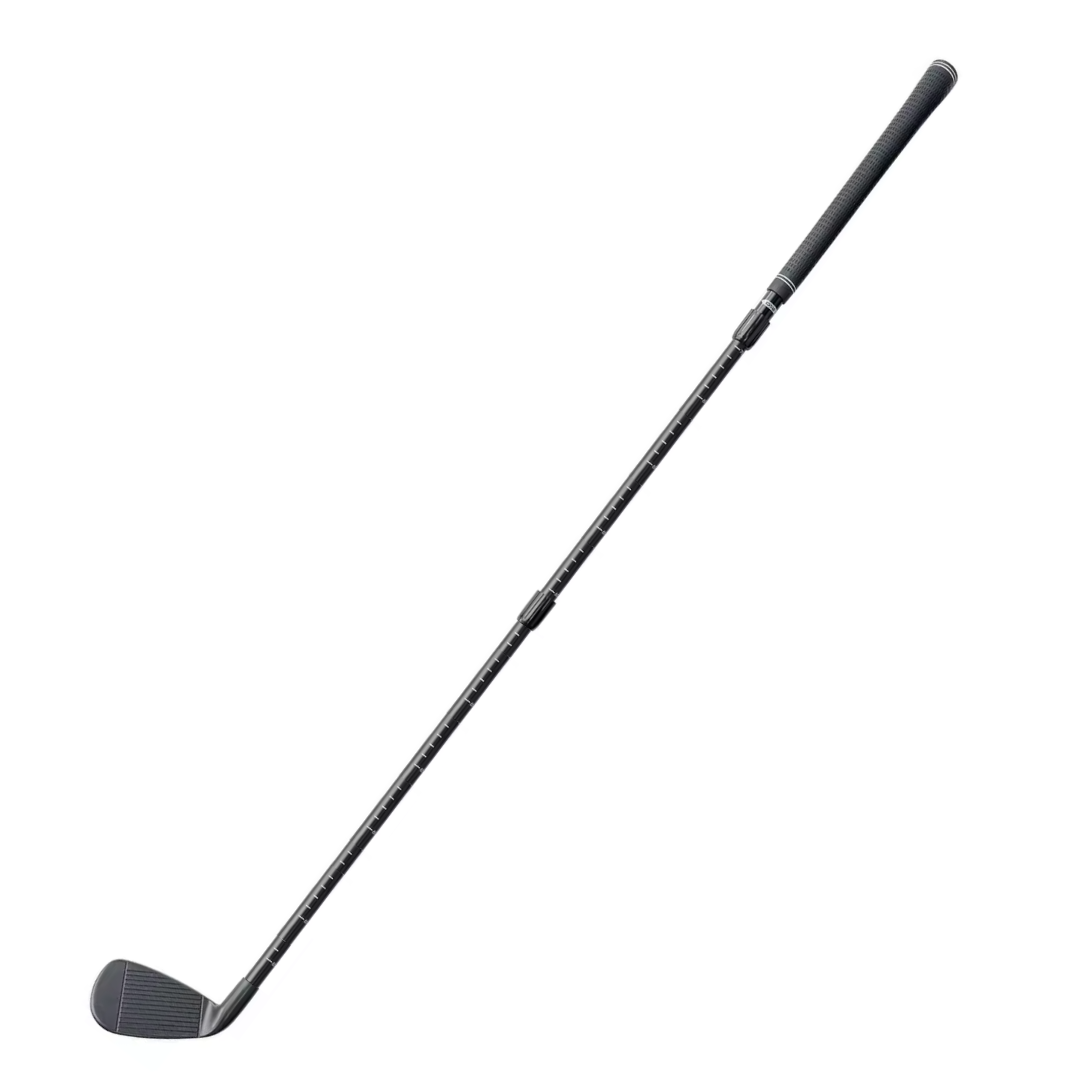 StickyGolf Schläger (Verstellbar)