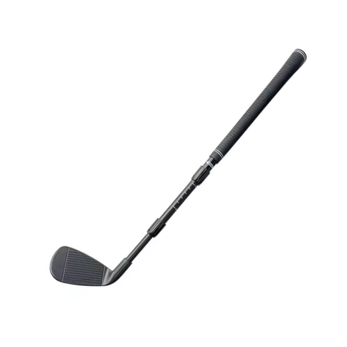 StickyGolf Club (Adjustable)