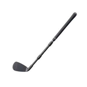 StickyGolf Club (Adjustable)