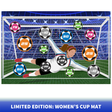 StickySoccer™