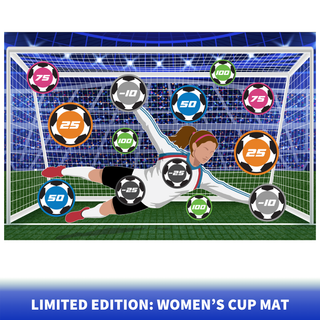 Women's Cup