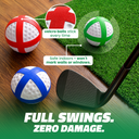 StickyGolf Pro®