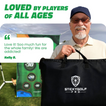 StickyGolf Pro®