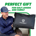 StickyGolf Pro®