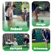 StickyGolf Pro®