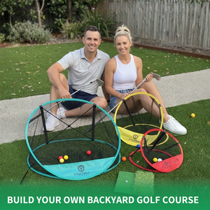 Target Golf™