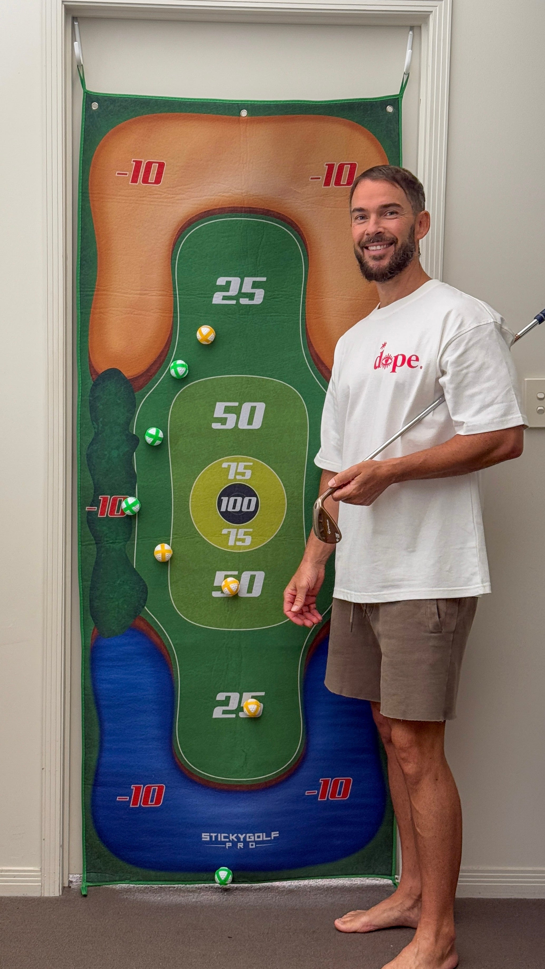 Translation missing: en.block.video.load_video