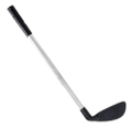 stickygolf-club-wedge